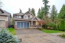 7050 208A Street, Langley, BC 