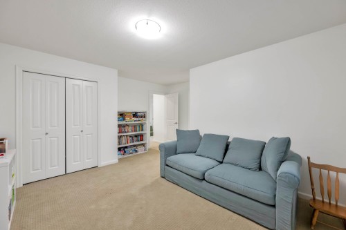 7050 208A Street, Langley, BC 