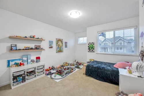 7050 208A Street, Langley, BC 