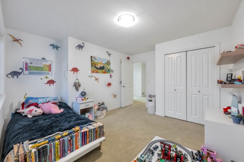 7050 208A Street, Langley, BC 