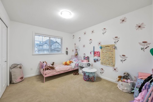 7050 208A Street, Langley, BC 