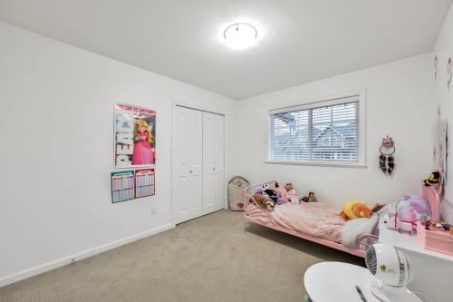 7050 208A Street, Langley, BC 