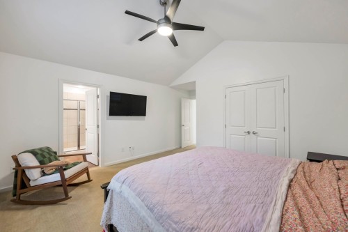 7050 208A Street, Langley, BC 