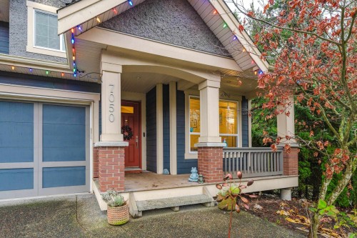 7050 208A Street, Langley, BC 