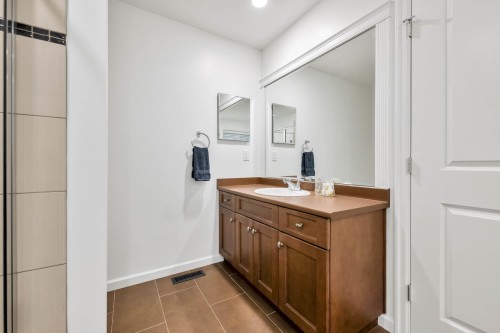 7050 208A Street, Langley, BC 