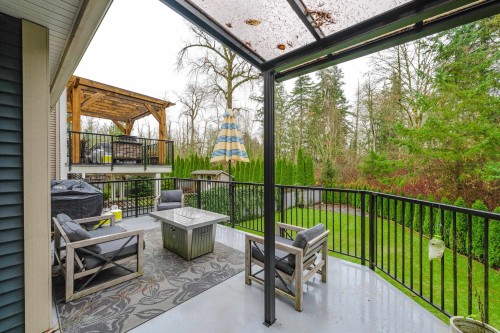 7050 208A Street, Langley, BC 