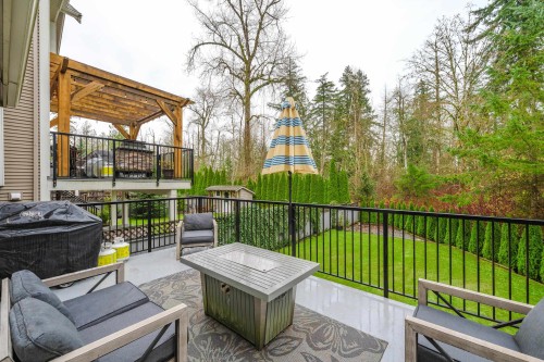 7050 208A Street, Langley, BC 