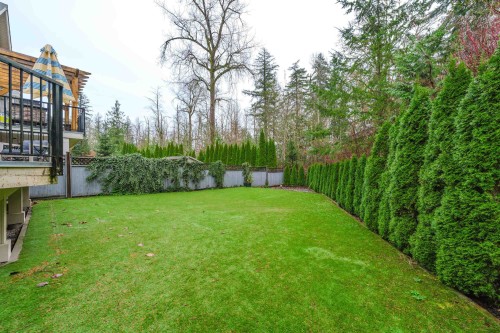 7050 208A Street, Langley, BC 