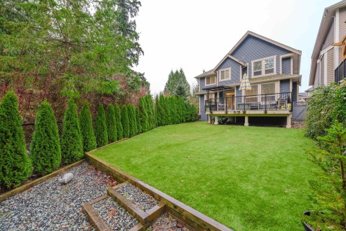 7050 208A Street, Langley, BC 