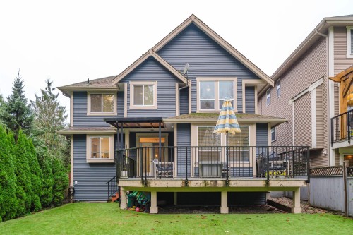 7050 208A Street, Langley, BC 