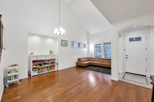 7050 208A Street, Langley, BC 