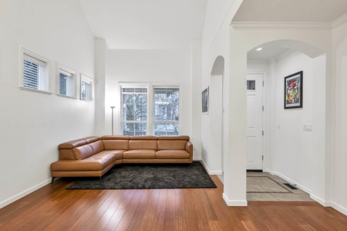 7050 208A Street, Langley, BC 