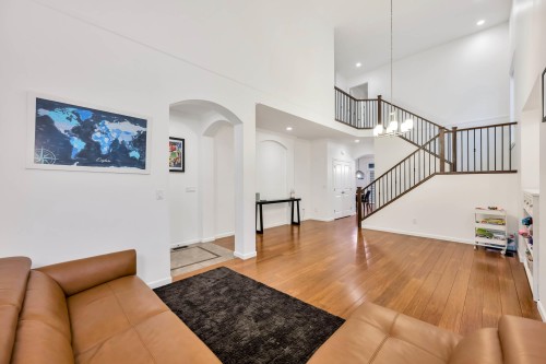 7050 208A Street, Langley, BC 