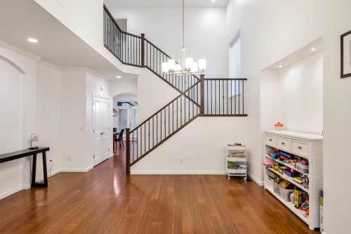 7050 208A Street, Langley, BC 