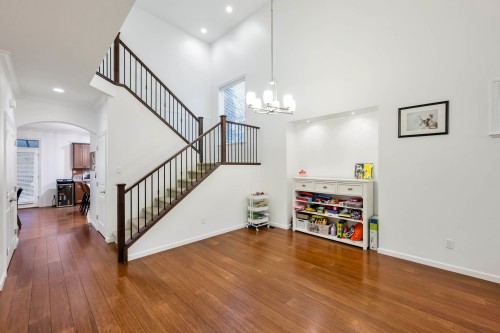 7050 208A Street, Langley, BC 