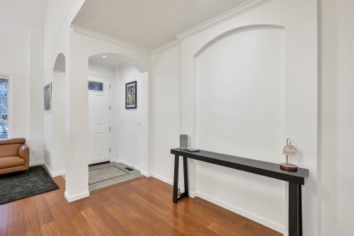 7050 208A Street, Langley, BC 