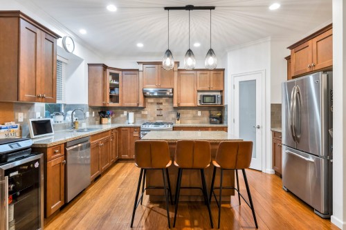 7050 208A Street, Langley, BC 