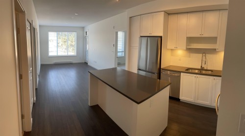 15848 Fraser Highway, Surrey, BC 