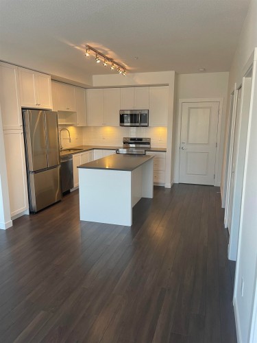 15848 Fraser Highway, Surrey, BC 