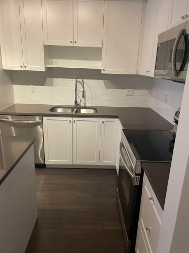 15848 Fraser Highway, Surrey, BC 