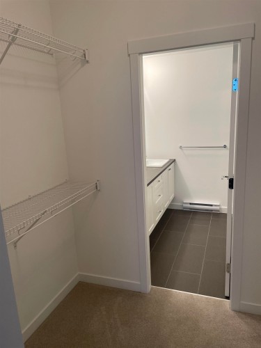 15848 Fraser Highway, Surrey, BC 