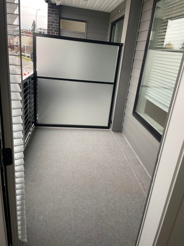 15848 Fraser Highway, Surrey, BC 