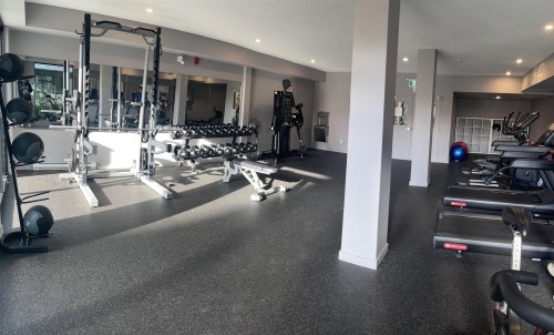 15848 Fraser Highway, Surrey, BC 