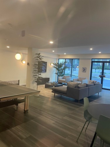 15848 Fraser Highway, Surrey, BC 