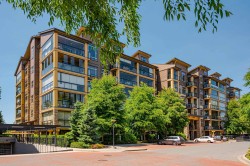 124-8067 207 Street  Langley, BC V2Y 0P1