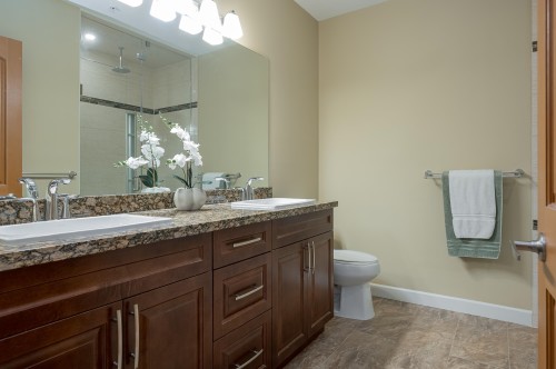 124-8067 207 Street, Langley, BC 