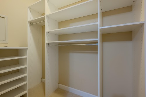 124-8067 207 Street, Langley, BC 