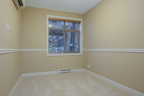 124-8067 207 Street, Langley, BC 