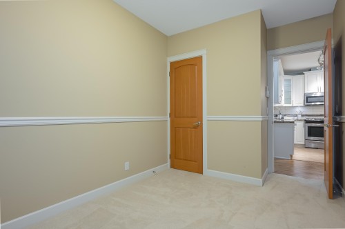 124-8067 207 Street, Langley, BC 