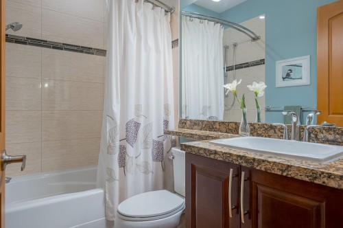 124-8067 207 Street, Langley, BC 