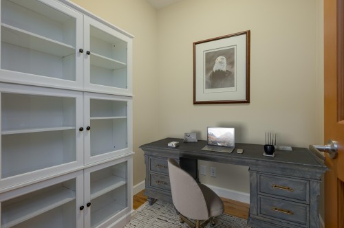 124-8067 207 Street, Langley, BC 