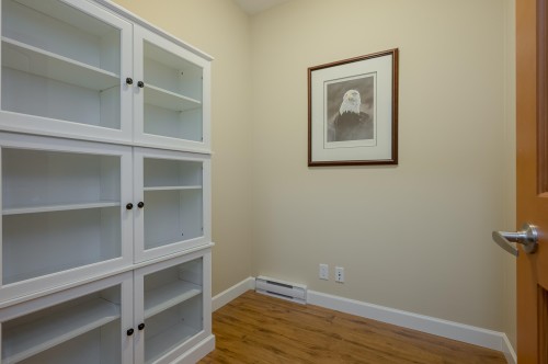 124-8067 207 Street, Langley, BC 