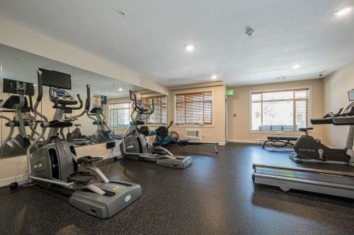 124-8067 207 Street, Langley, BC 