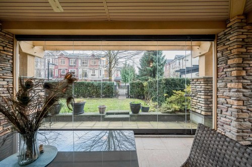 124-8067 207 Street, Langley, BC 