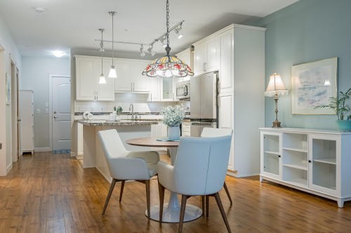 124-8067 207 Street, Langley, BC 