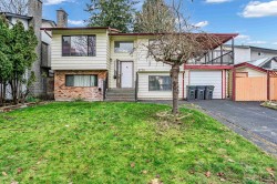 6735 133 Street  Surrey, BC V3W 7J5