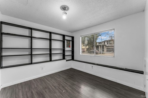 6735 133 Street, Surrey, BC 