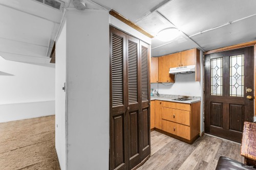 6735 133 Street, Surrey, BC 