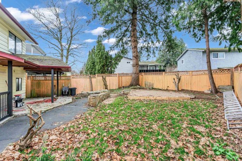 6735 133 Street, Surrey, BC 