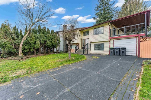 6735 133 Street, Surrey, BC 