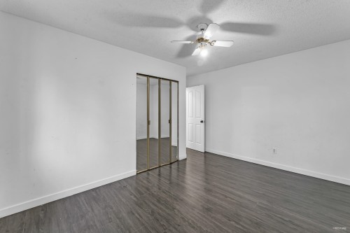 6735 133 Street, Surrey, BC 