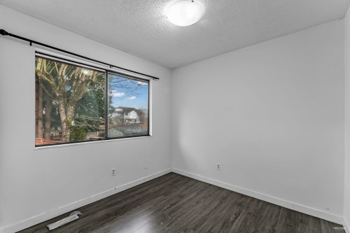 6735 133 Street, Surrey, BC 