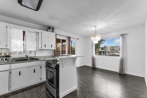 6735 133 Street, Surrey, BC 