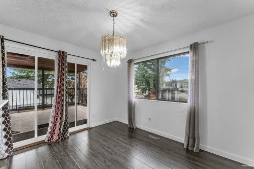 6735 133 Street, Surrey, BC 