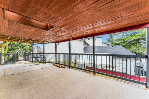 6735 133 Street, Surrey, BC 