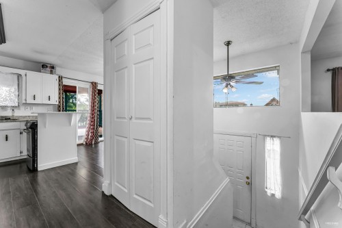 6735 133 Street, Surrey, BC 